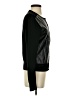 Ann Taylor Black Cardigan Size S - photo 4