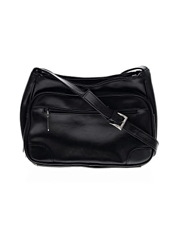 Unbranded Crossbody Bag (view 1)