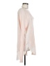We the Free Pink Pullover Sweater Size M - photo 4