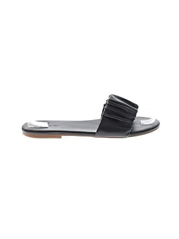 J.Crew Factory Store Sandals (view 1)
