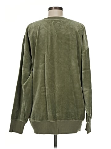 Superdry Sweatshirt (view 2)