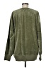 Superdry Green Sweatshirt Size M - photo 2
