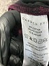 Assorted Brands Solid Burgundy Casual Pants Size 34 waist - photo 8