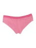 Assorted Brands Pink Swimsuit Bottoms Size 10 - photo 2