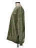 Superdry Green Sweatshirt Size M - photo 5