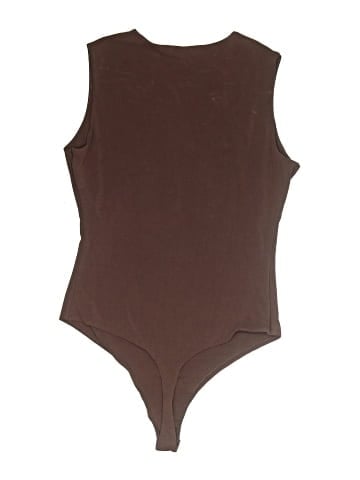 Quince Bodysuit (view 2)