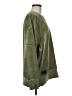Superdry Green Sweatshirt Size M - photo 4