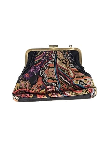 Ted Baker London Clutch (view 2)