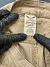 Faded Glory Tan Khakis Size 16WP - photo 7