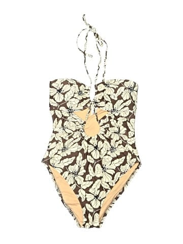J.Crew Bodysuit (view 1)