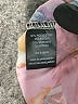 Love Print Gray Casual Dress Size M - photo 8