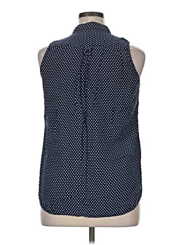 Fun2Fun Sleeveless T-Shirt (view 2)