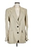 Assorted Brands Ivory Blazer One size - photo 1