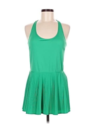 Crane Cocktail Dress (view 1)
