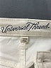 Universal Thread Ivory Jeans Size 12R - photo 4
