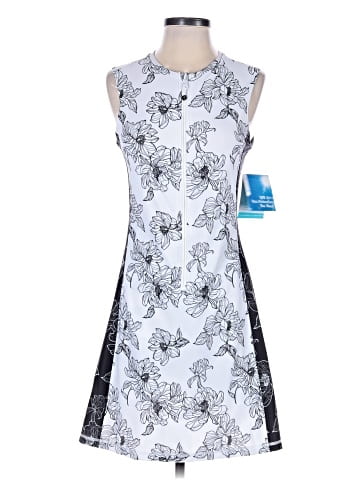 Coolibar Cocktail Dress (view 1)