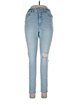 Express Jeans (view 1)