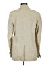 Assorted Brands Ivory Blazer One size - photo 2