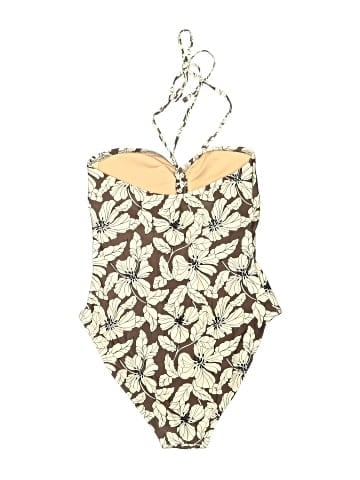 J.Crew Bodysuit (view 2)