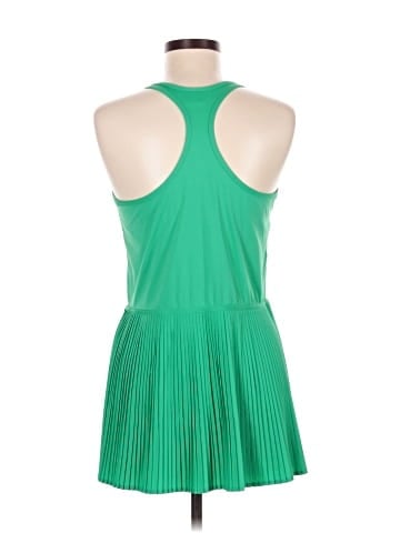 Crane Cocktail Dress (view 2)