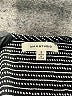 Max Studio Gray Sleeveless Blouse Size S - photo 7