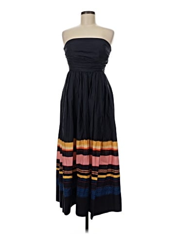 A.L.C. Casual Dress (view 1)