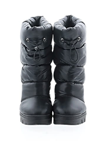 Guess Boots (view 2)