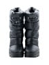 Guess Black Boots Size 8 - photo 2