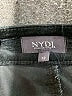 NYDJ Black Casual Pants Size 12 - photo 7