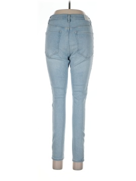 Express Jeans (view 2)