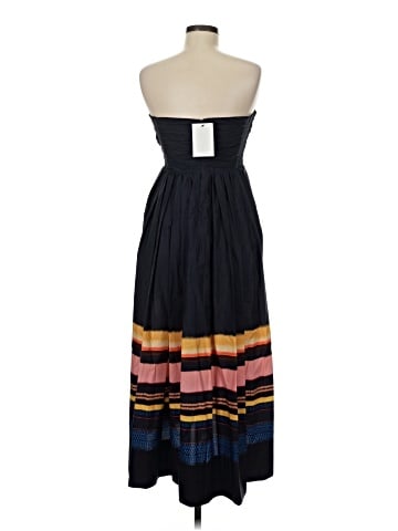 A.L.C. Casual Dress (view 2)