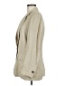 Assorted Brands Ivory Blazer One size - photo 5