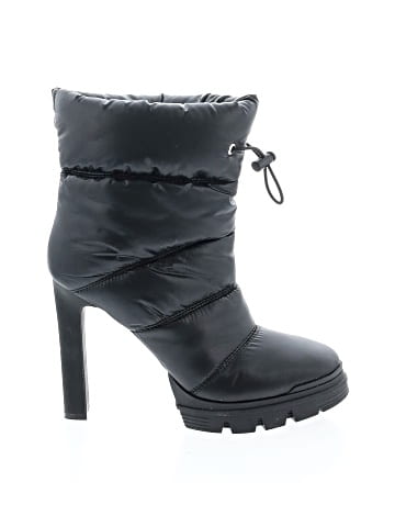 Guess Boots (view 1)