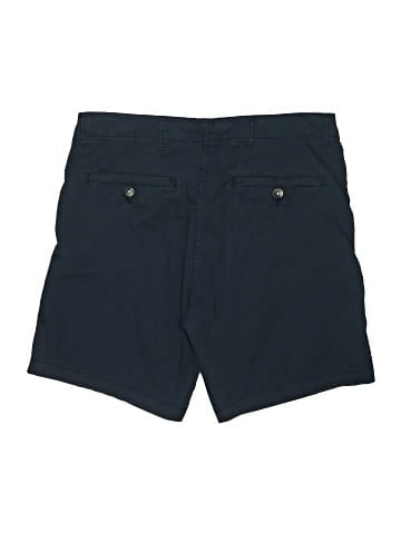 Slate & Stone Shorts (view 2)