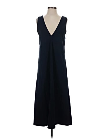 Zara Casual Dress (view 1)