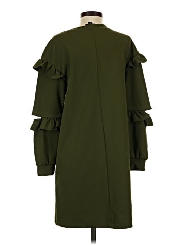ECI Casual Dress (view 2)