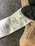 Francesca's Tan Long Sleeve Blouse Size XL - photo 8