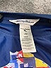 Tommy Bahama Blue Short Sleeve T-Shirt 12-18 MO / 18 MO - photo 3