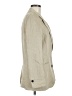 Assorted Brands Ivory Blazer One size - photo 4