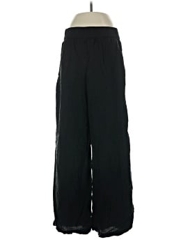 Marine Layer Casual Pants