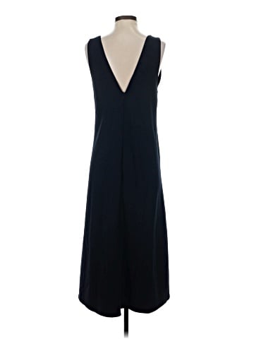 Zara Casual Dress (view 2)