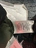 Ann Taylor LOFT Solid Green Active Pants Size 8 - photo 8