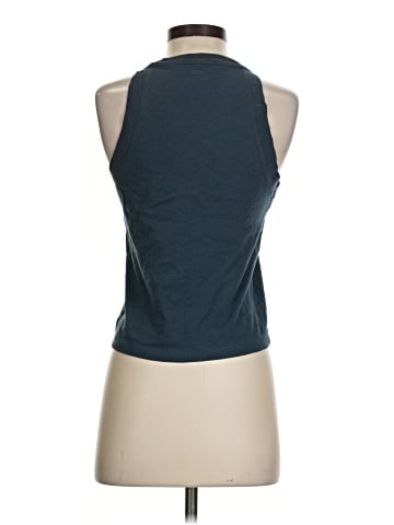 J.Crew Sleeveless T-Shirt (view 2)