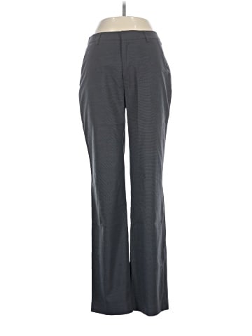 British India Classics Dress Pants (view 1)