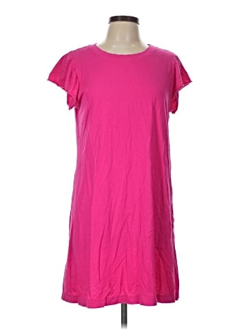 Michael Stars Casual Dress (view 1)