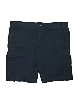 Slate & Stone Shorts