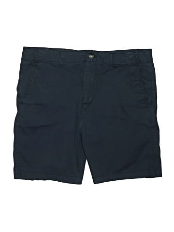 Slate & Stone Shorts (view 1)