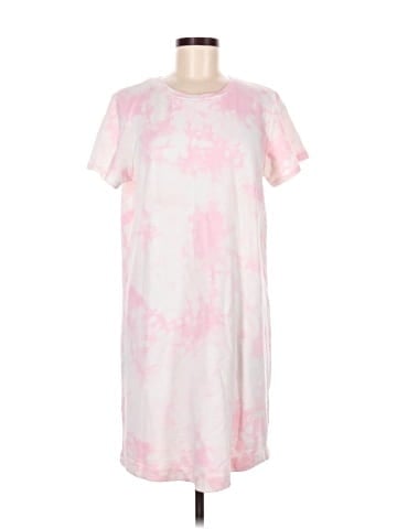 Vince Camuto Casual Dress (view 1)