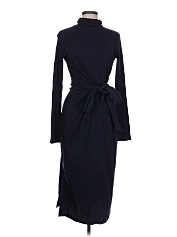 Lauren by Ralph Lauren Cocktail Dress (view 1)