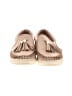 J/Slides Tan Flats Size 8 - photo 2
